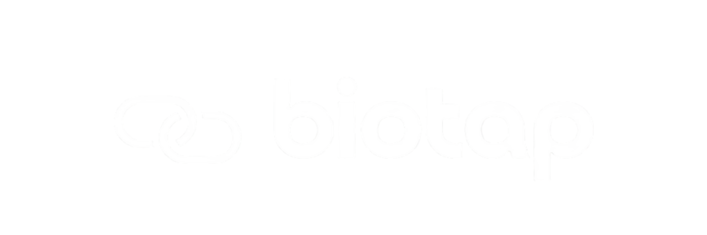 Biotap