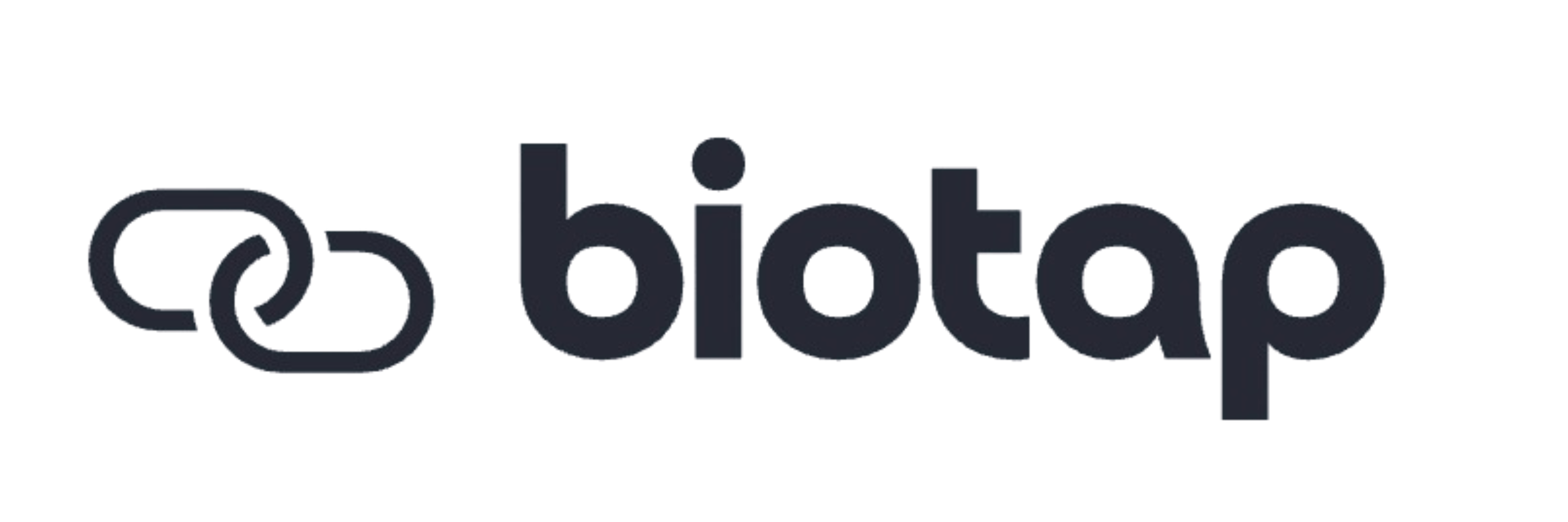 Biotap